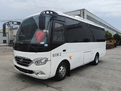 7.3���w�z܇(ch��)