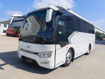 ���ݴ��8���w�z܇(ch��)