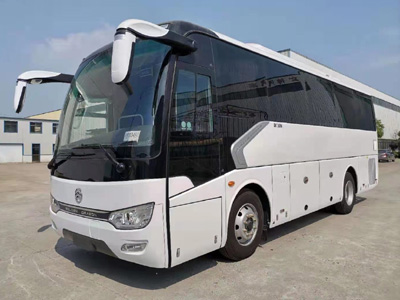 ���ݽ���9���w�z܇(ch��)