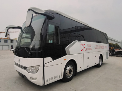 ����h9���w�z܇
