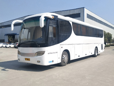 ���ݳǖ|�t(y��)Ժ12���w�z܇