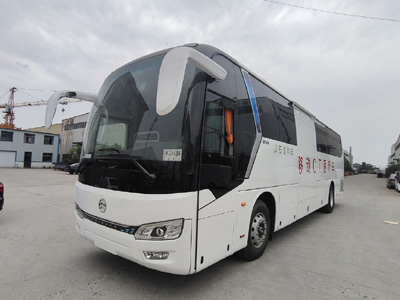 ����12��CT܇