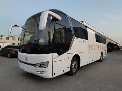 ����12��CT܇