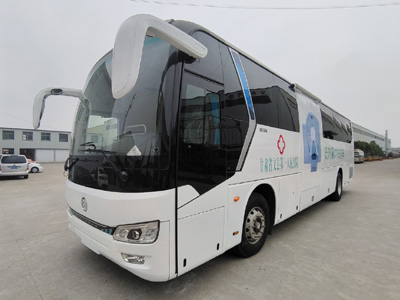 ��������12��CT܇