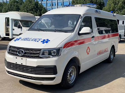 ������XMQ5037XJH36�;��o(h��)܇